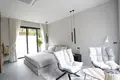Villa Manick Hillside