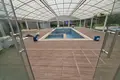 Квартира 3 комнаты  Аланья, Турция