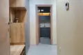 Квартира 2 спальни 55 м² Бечичи, Черногория