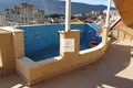 Wohnung 4 Schlafzimmer 190 m² Igalo, Montenegro