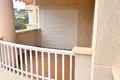 Appartement 2 chambres 57 m² Dehesa de Campoamor, Espagne