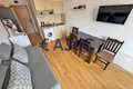 Квартира 30 м² Несебр, Болгария