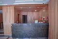 Pomieszczenie biurowe 360 m² Moskwa, Rosja
