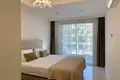 2 room apartment 50 m² in Alanya, Turkey