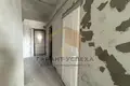 Appartement 2 chambres 41 m² Muchaviecki sielski Saviet, Bélarus
