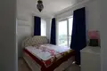 Duplex 5 chambres 174 m² Serik, Turquie