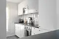 2 bedroom house 59 m² Helsinki sub-region, Finland