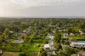 6 room house 323 m² Jurmala, Latvia