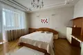 Appartement 4 chambres 140 m² Odessa, Ukraine