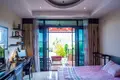 Villa de tres dormitorios 350 m² Pa Khlok, Tailandia