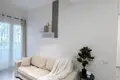 Квартира 1 комната 48 м² Дуррес, Албания