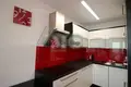 2 bedroom apartment 46 m² Capital City of Prague, Czech Republic