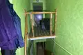 3 room house 75 m² Odesa, Ukraine