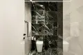 Appartement 3 chambres 128 m² Demos Agiou Athanasiou, Chypre