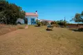 Casa 2 habitaciones 385 m² Vila do Bispo, Portugal