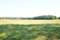 Apartment 14 000 m² Esterpole, Poland