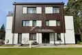 Apartamento 3 habitaciones 122 m² Jurmala, Letonia