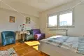 Wohnung 3 zimmer 131 m² Stadt Zagreb, Kroatien