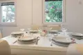 Отель 244 м² Омишаль, Хорватия