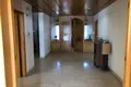 Haus 6 Schlafzimmer  Demos Agiou Athanasiou, Zypern