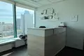 Office 1 301 m² in Moscow, Russia