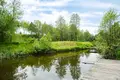 Коттедж 10 спален 485 м² Городище, Беларусь