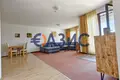 Квартира 2 комнаты 84 м² Ахелой, Болгария