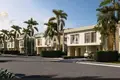 3 bedroom house 220 m² El Portillo, Dominican Republic