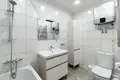 4 room apartment 94 m² Minsk, Belarus