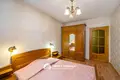 Квартира 4 комнаты 78 м² Минск, Беларусь