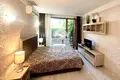 Appartement 1 chambre 37 m² Nessebar, Bulgarie