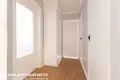 Mieszkanie 3 pokoi 66 m² Mińsk, Białoruś