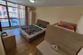 Hotel 49 m² Nessebar, Bulgarien