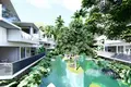 2 bedroom house  Phuket City Municipality, Thailand
