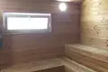 Casa 6 habitaciones 400 m², Montenegro