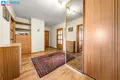 4 room apartment 92 m² Vilnius, Lithuania