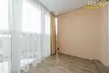 Appartement 2 chambres 48 m² Minsk, Bélarus