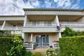 4 room house 157 m² Marki, Poland