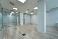 Oficina 445 m² en Minsk, Belarús