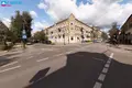 Квартира 2 комнаты 70 м² Вильнюс, Литва