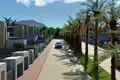 Penthouse z 2 sypialniami 68 m² Fuente Alamo de Murcia, Hiszpania