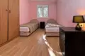 Villa de 5 pièces 150 m² Sutomore, Monténégro