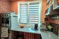 Appartement 3 chambres 59 m² Salihorsk, Bélarus