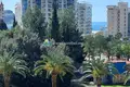 Apartamento 2 habitaciones 77 m² Budva, Montenegro