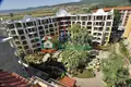 Apartamento 3 habitaciones 100 m² Nesebar, Bulgaria
