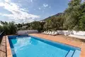 Haus 4 Schlafzimmer 269 m² Mijas, Spanien