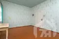 House 73 m² Maladzyechna, Belarus