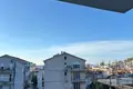 Wohnung 3 zimmer 70 m² in Budva, Montenegro