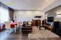 4 room apartment 271 m² Sonyechny, Belarus