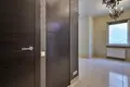 Wohnung 3 zimmer 54 m² Warschau, Polen